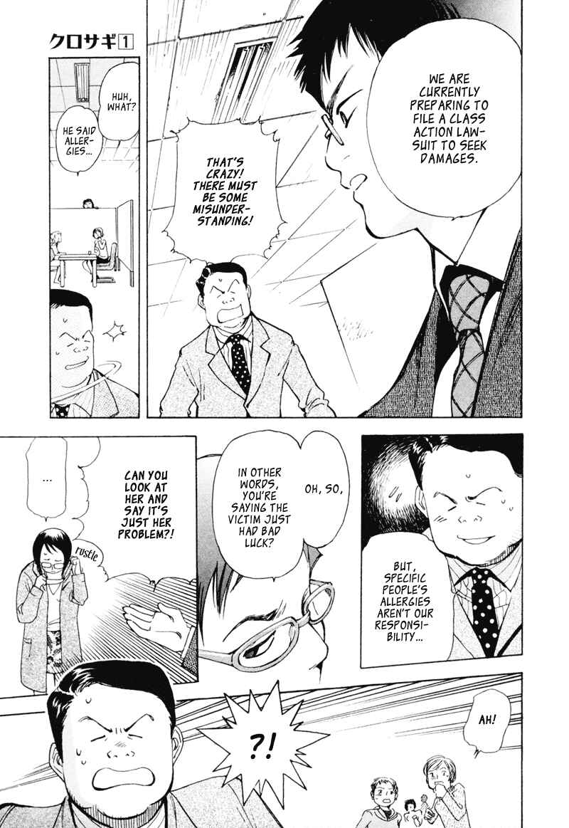 Chapter 4 - Page 9