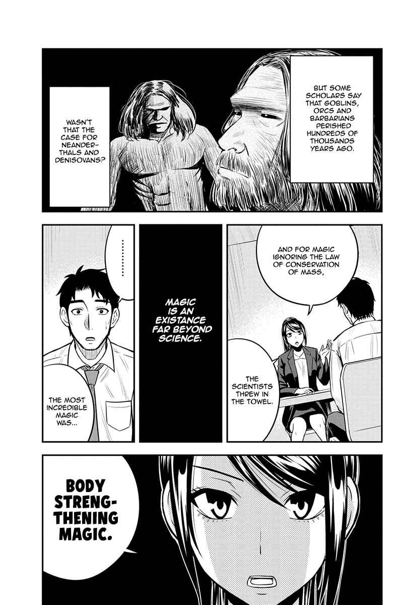 Chapter 23 - Page 13