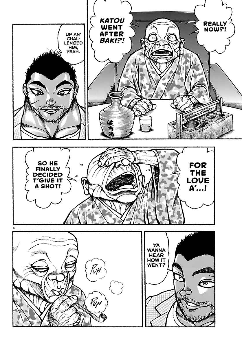 Chapter 53 - Page 6