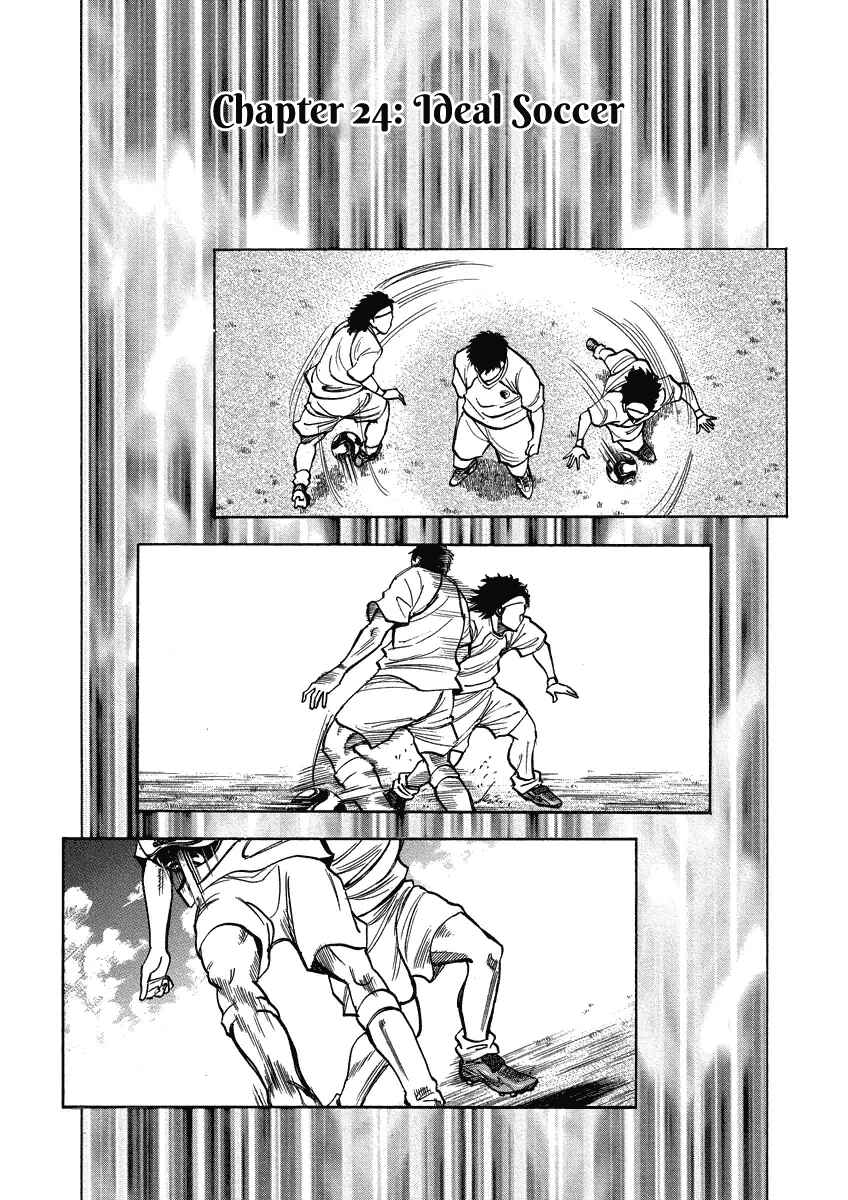 Chapter 24 - Page 2