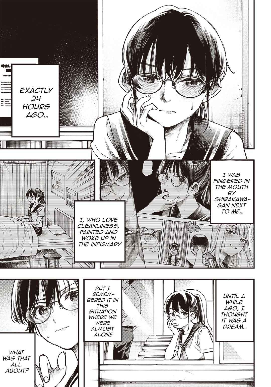 Chapter 2 - Page 2