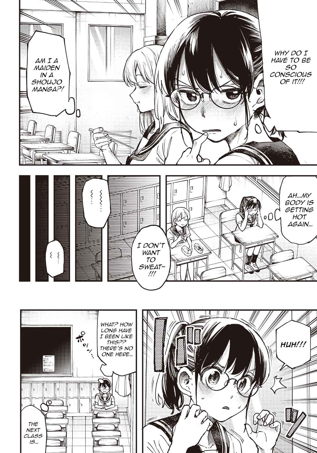 Chapter 2 - Page 3