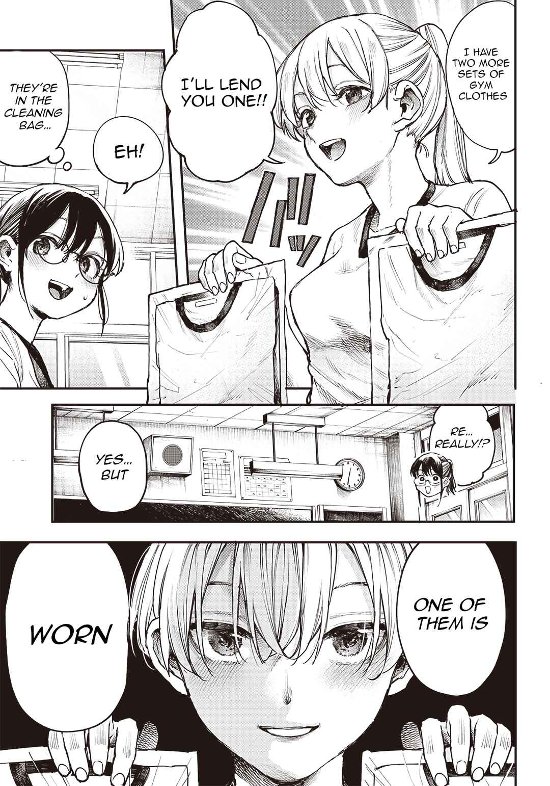 Chapter 2 - Page 6