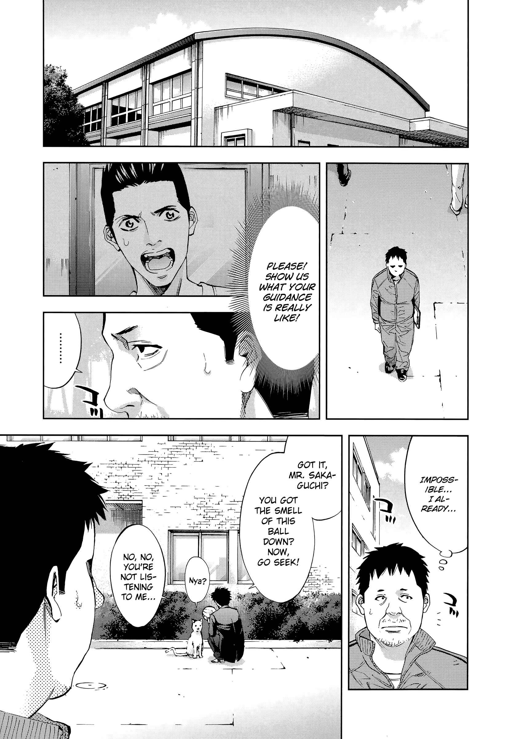 Chapter 39 - Page 11