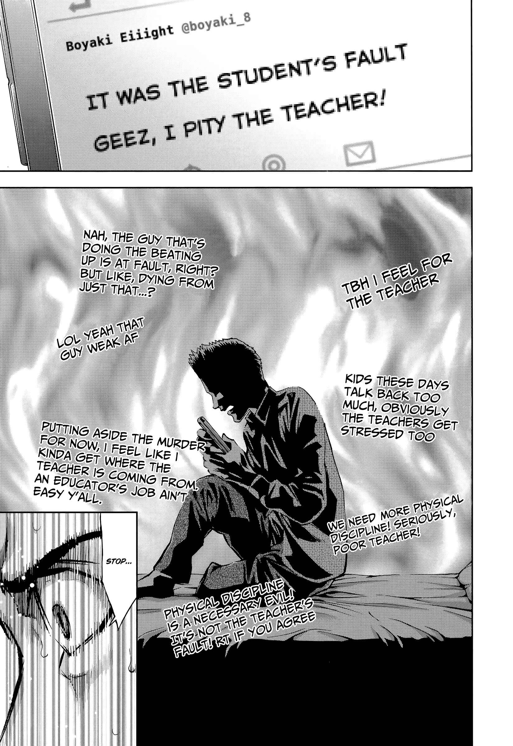 Chapter 39 - Page 27
