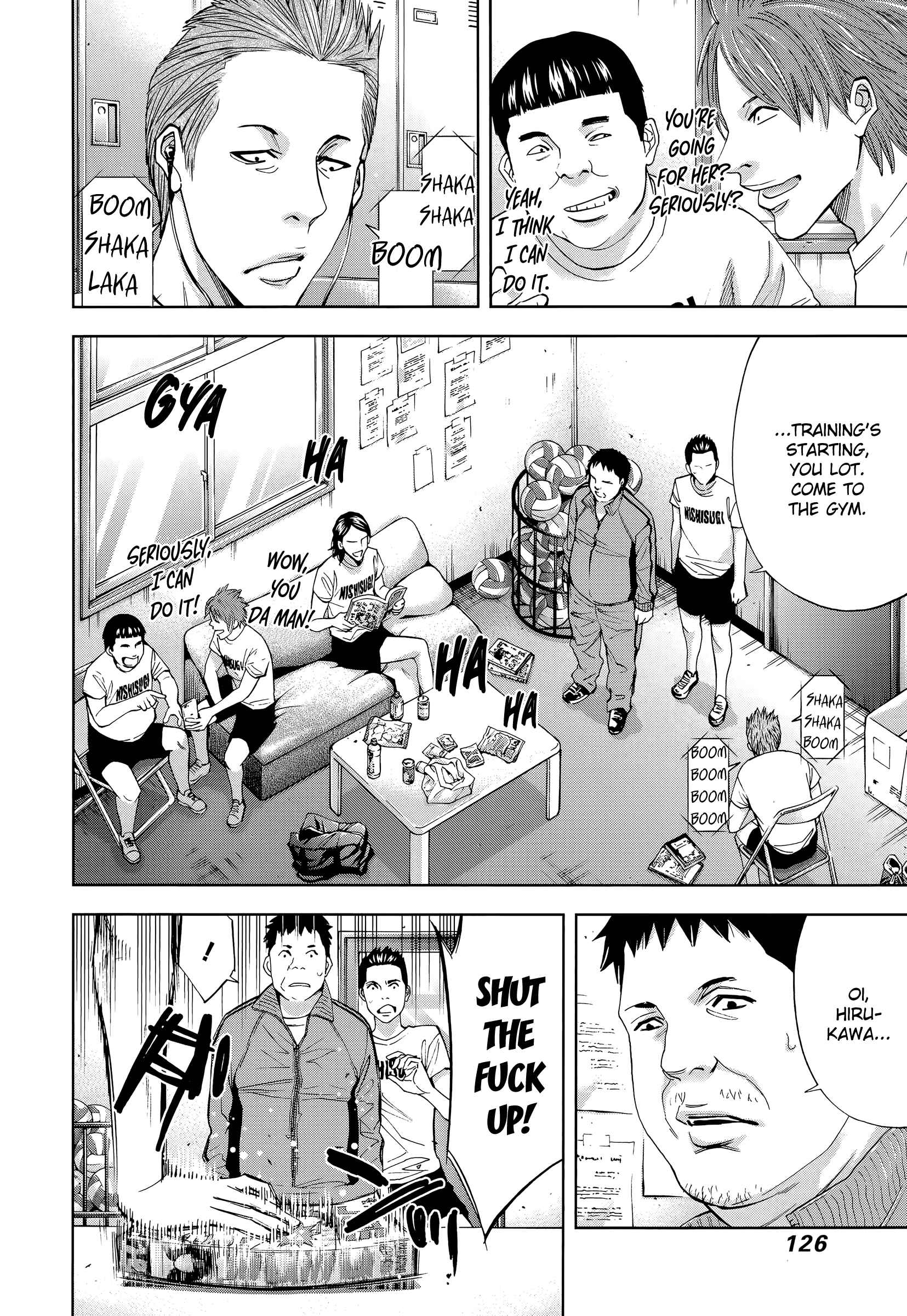 Chapter 39 - Page 4