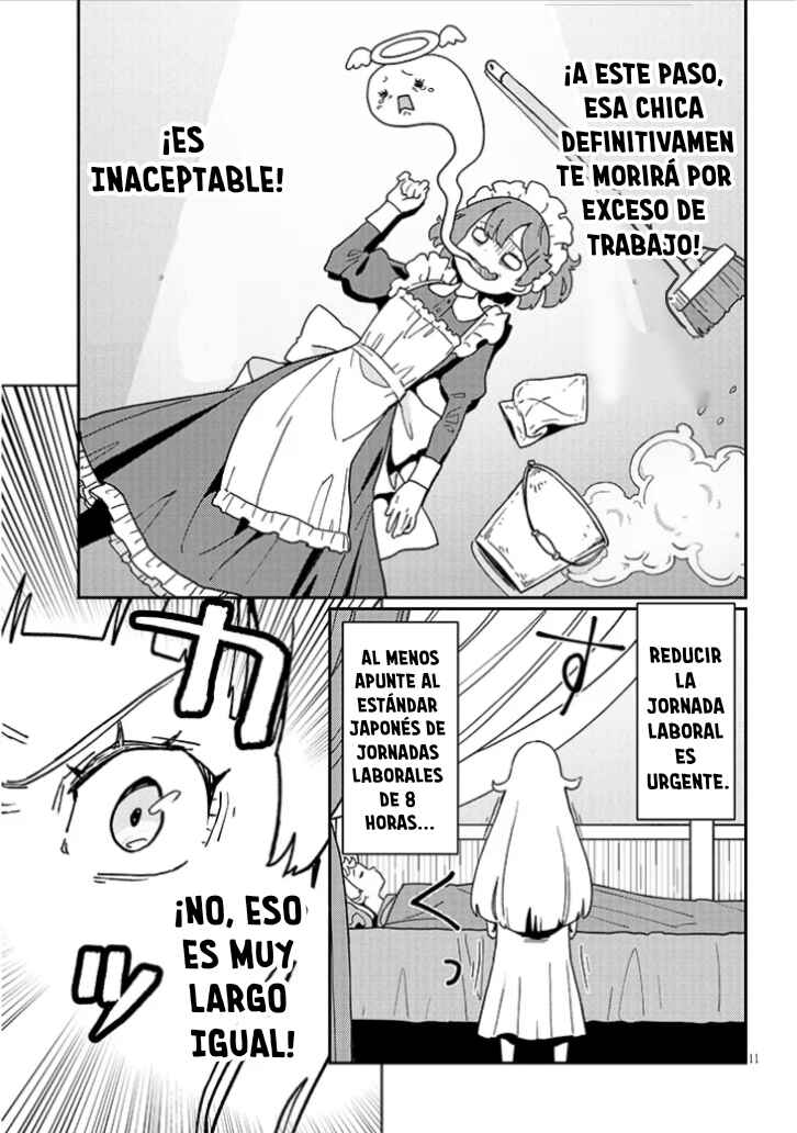 Chapter 2.1 - Page 11
