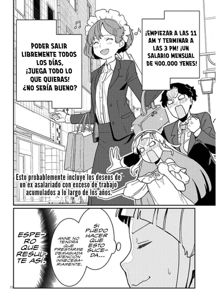 Chapter 2.1 - Page 12