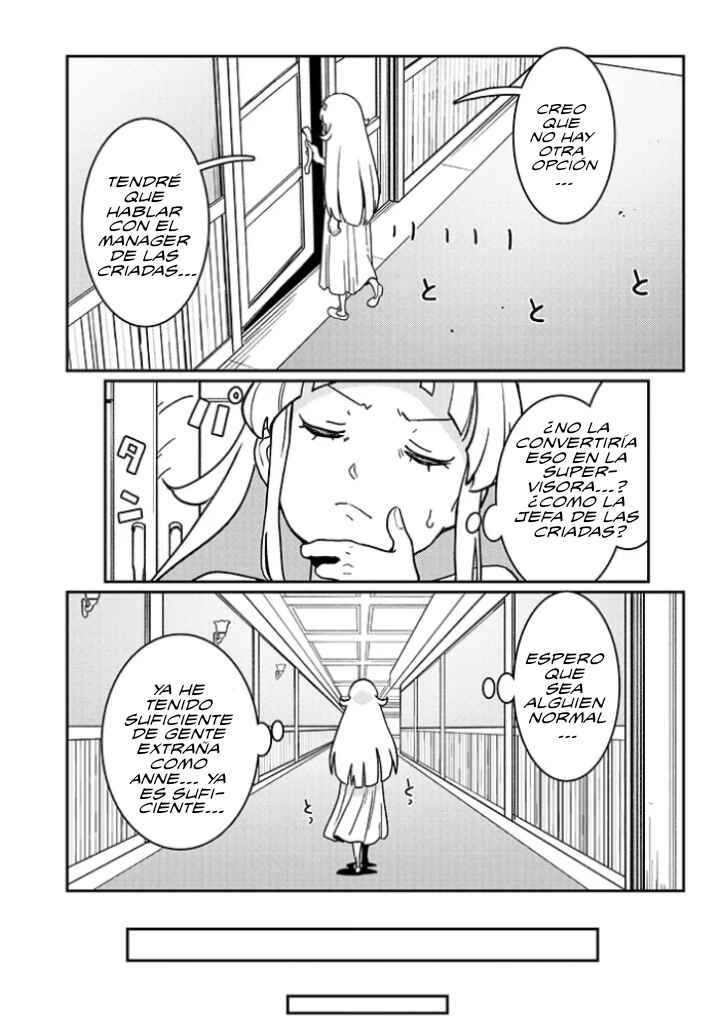 Chapter 2.1 - Page 13