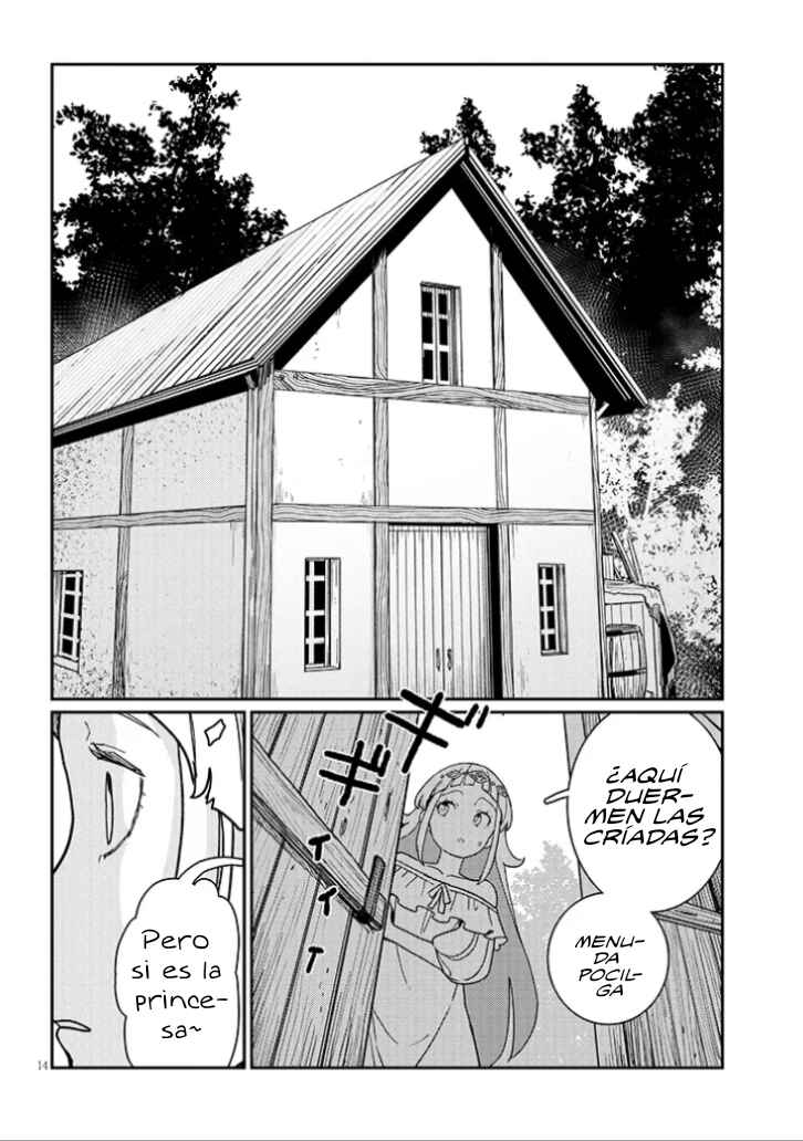 Chapter 2.1 - Page 14