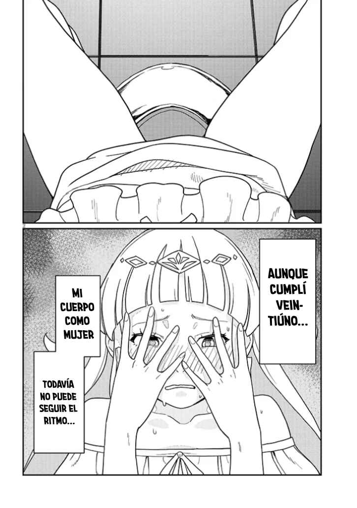 Chapter 2.1 - Page 2