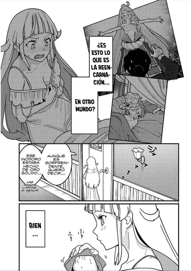 Chapter 2.1 - Page 3