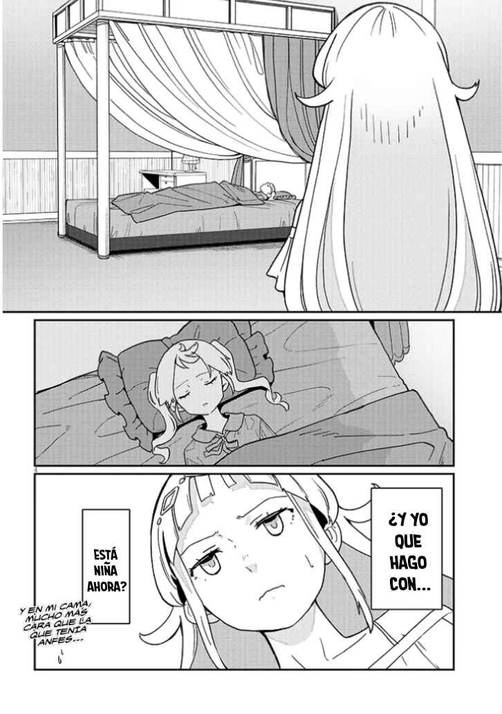 Chapter 2.1 - Page 4
