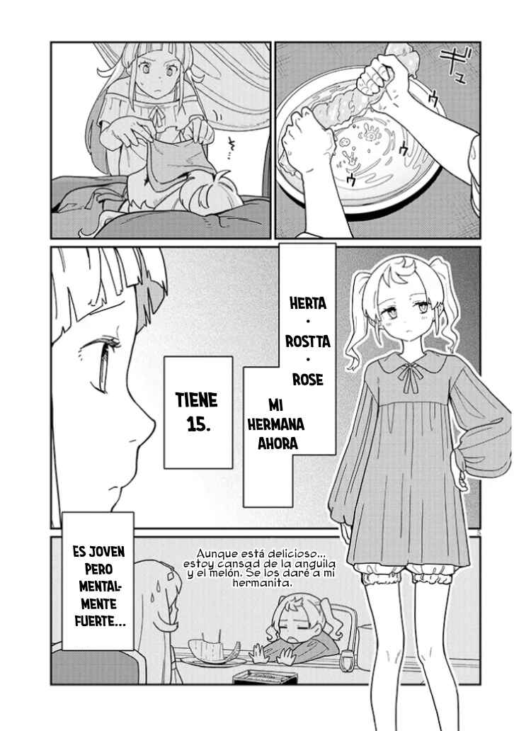 Chapter 2.1 - Page 5