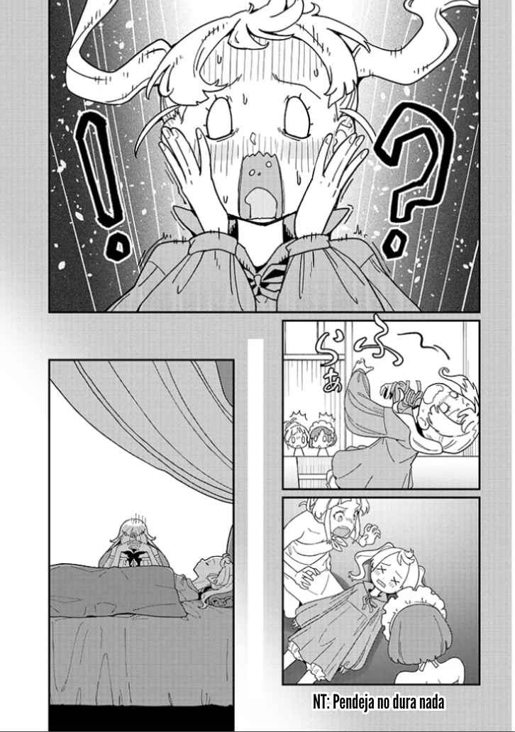 Chapter 2.1 - Page 7
