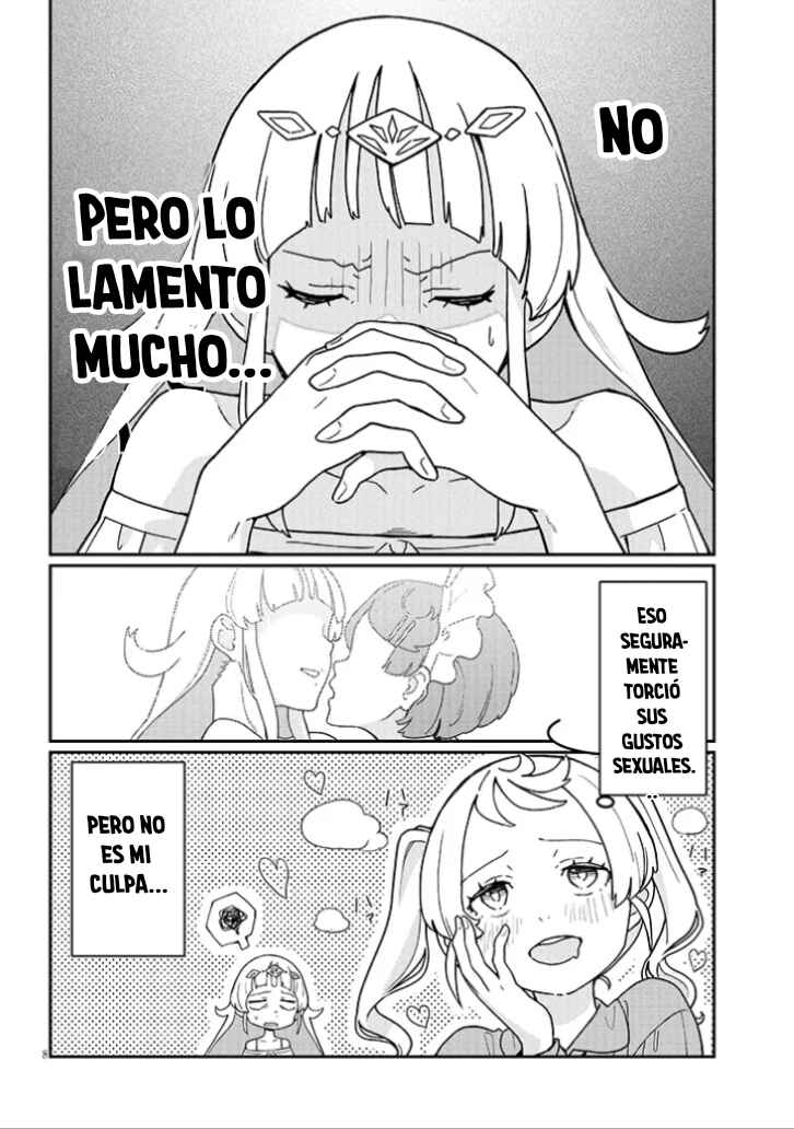 Chapter 2.1 - Page 8