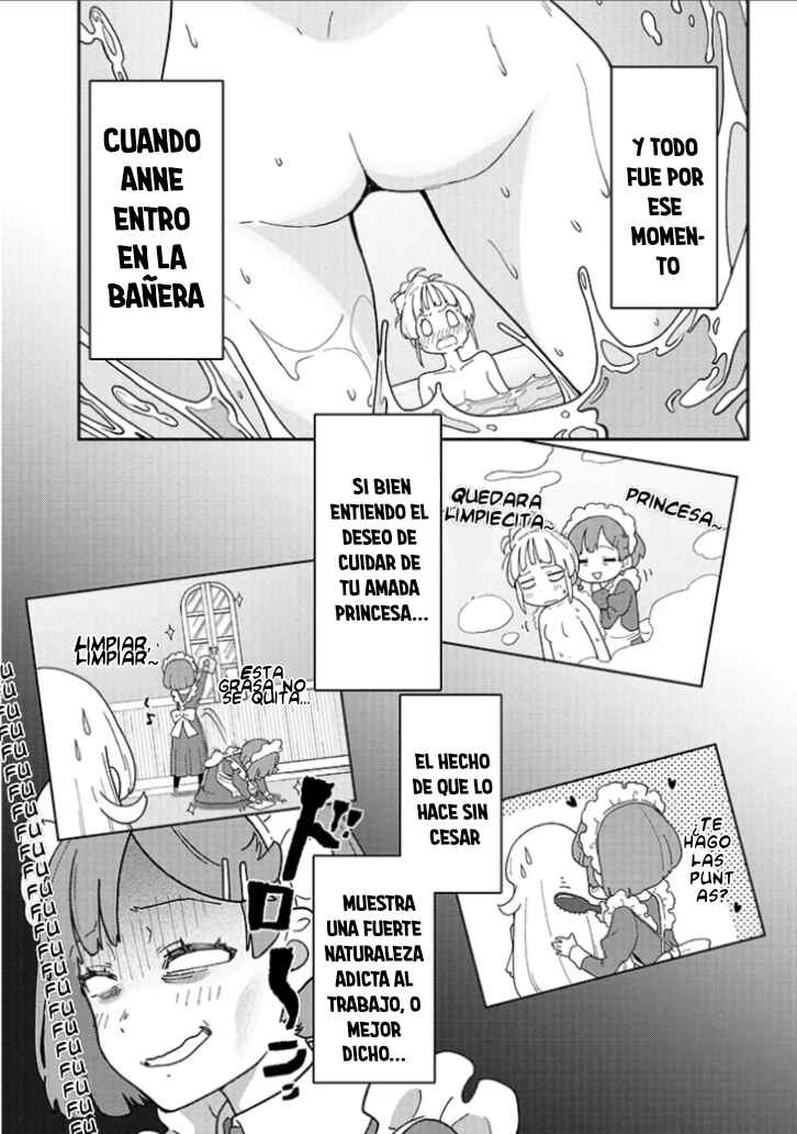 Chapter 2.1 - Page 9