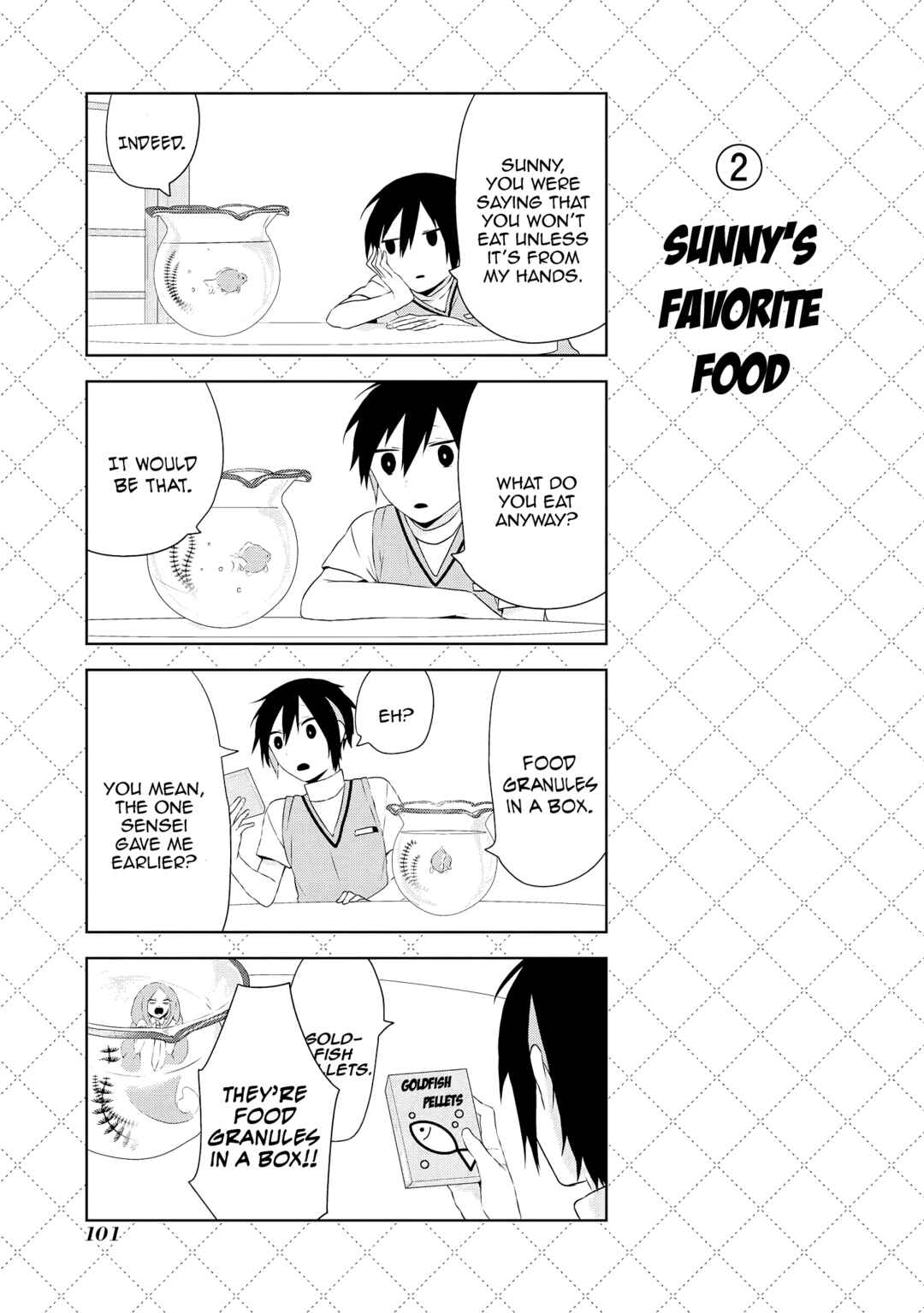 Chapter 33 - Page 3