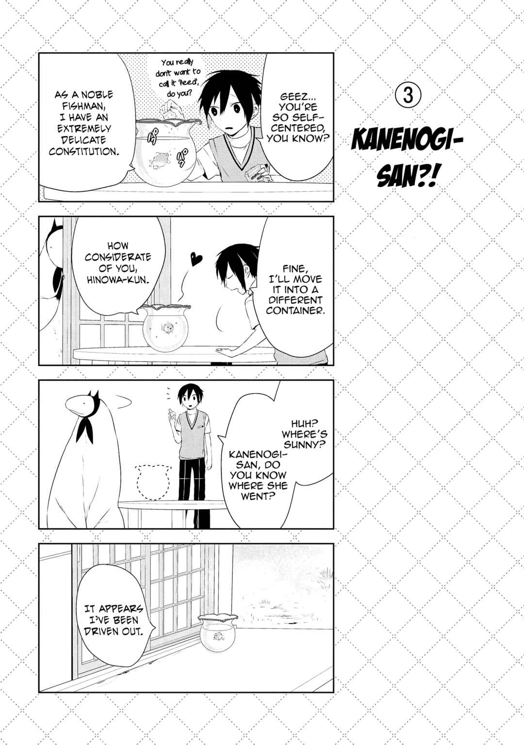 Chapter 33 - Page 4