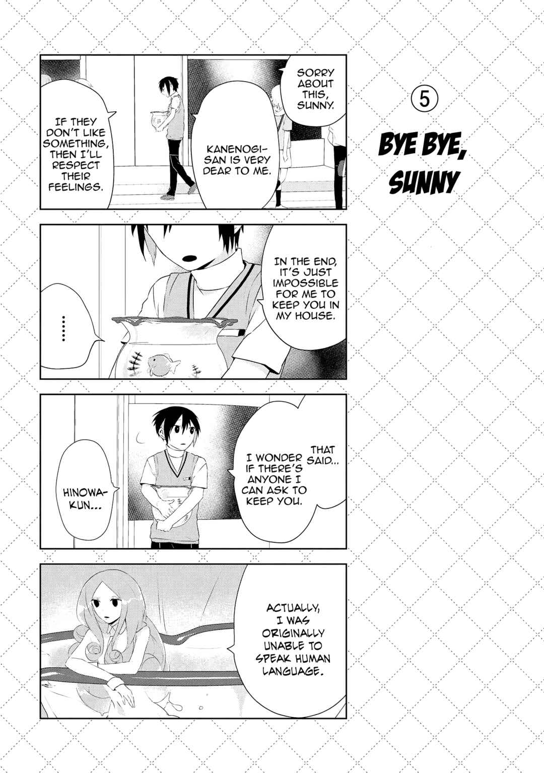 Chapter 33 - Page 6