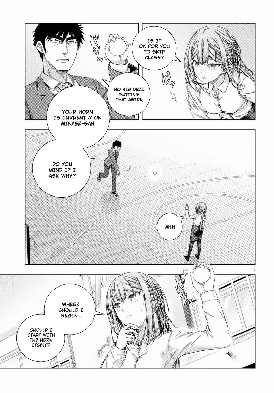 Chapter 19 - Page 3