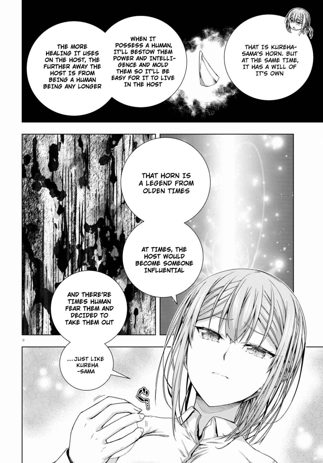 Chapter 19 - Page 5