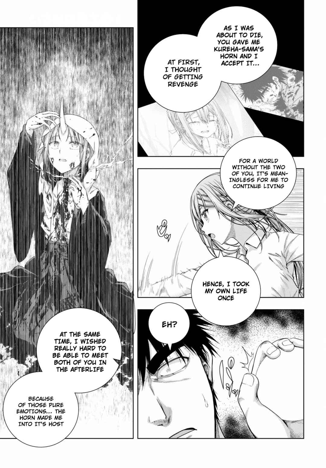 Chapter 19 - Page 6