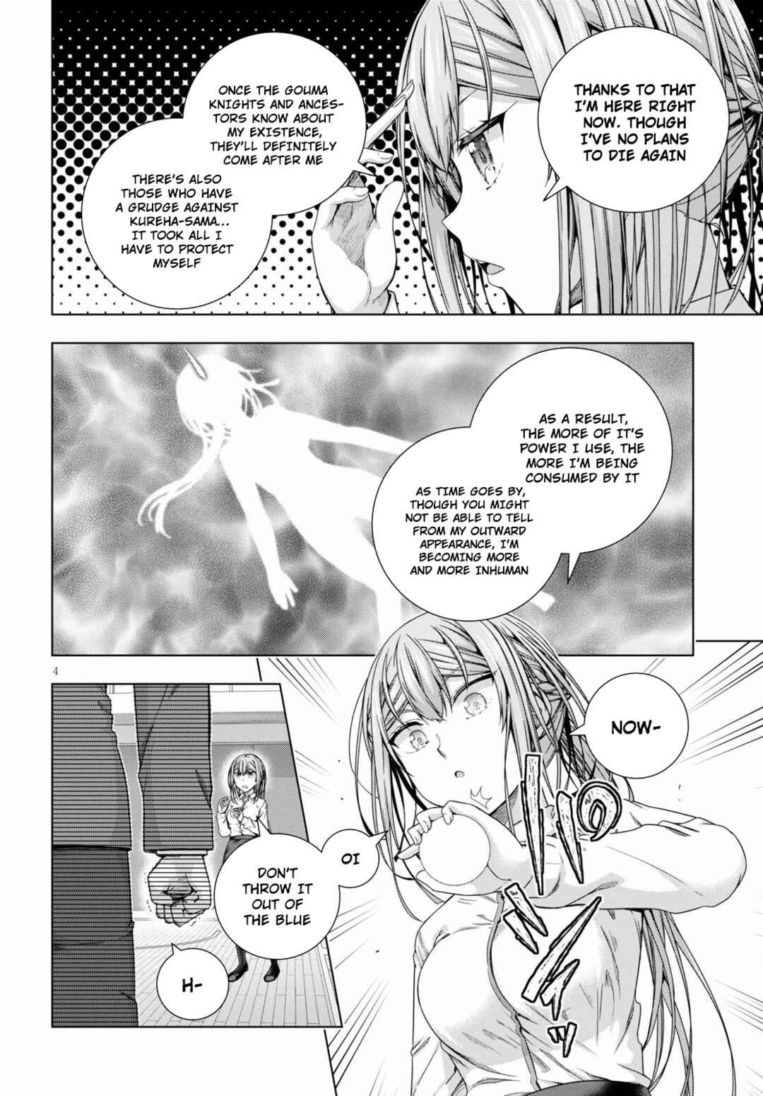 Chapter 19 - Page 7