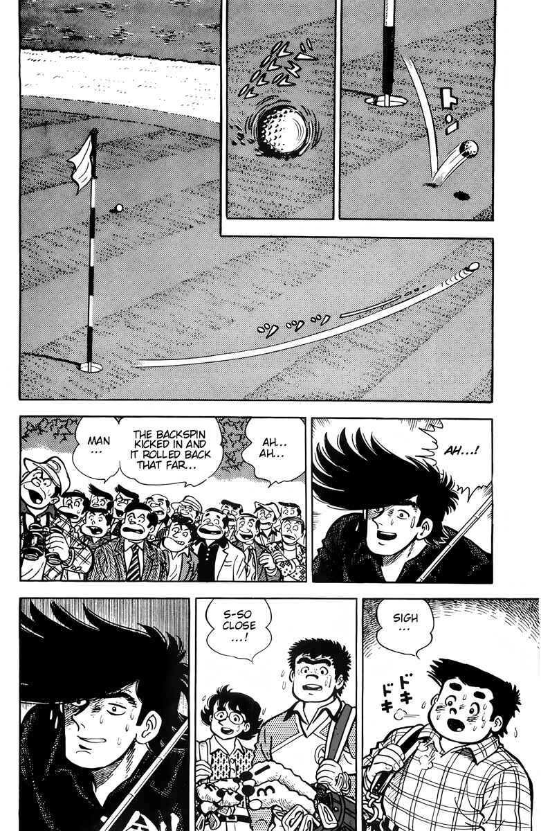 Chapter 42 - Page 11