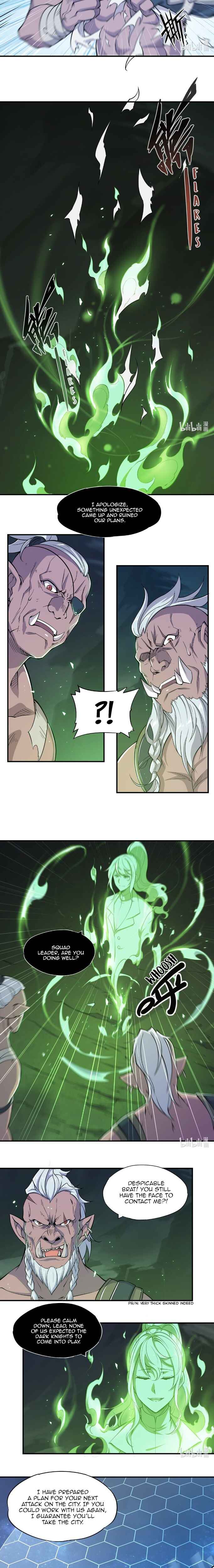 Chapter 52 - Page 3