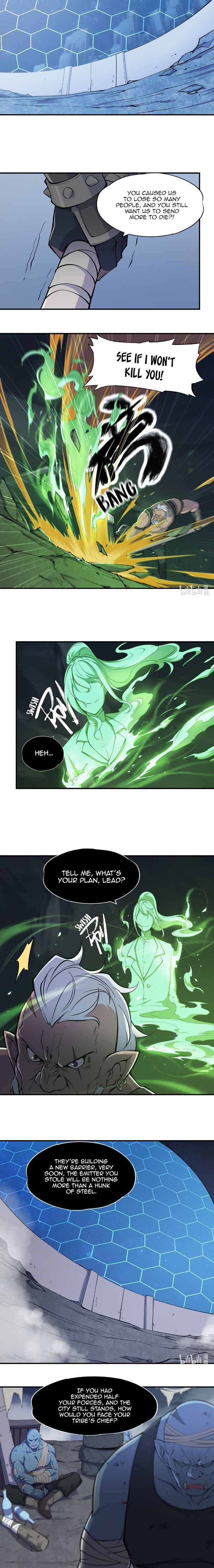 Chapter 52 - Page 4