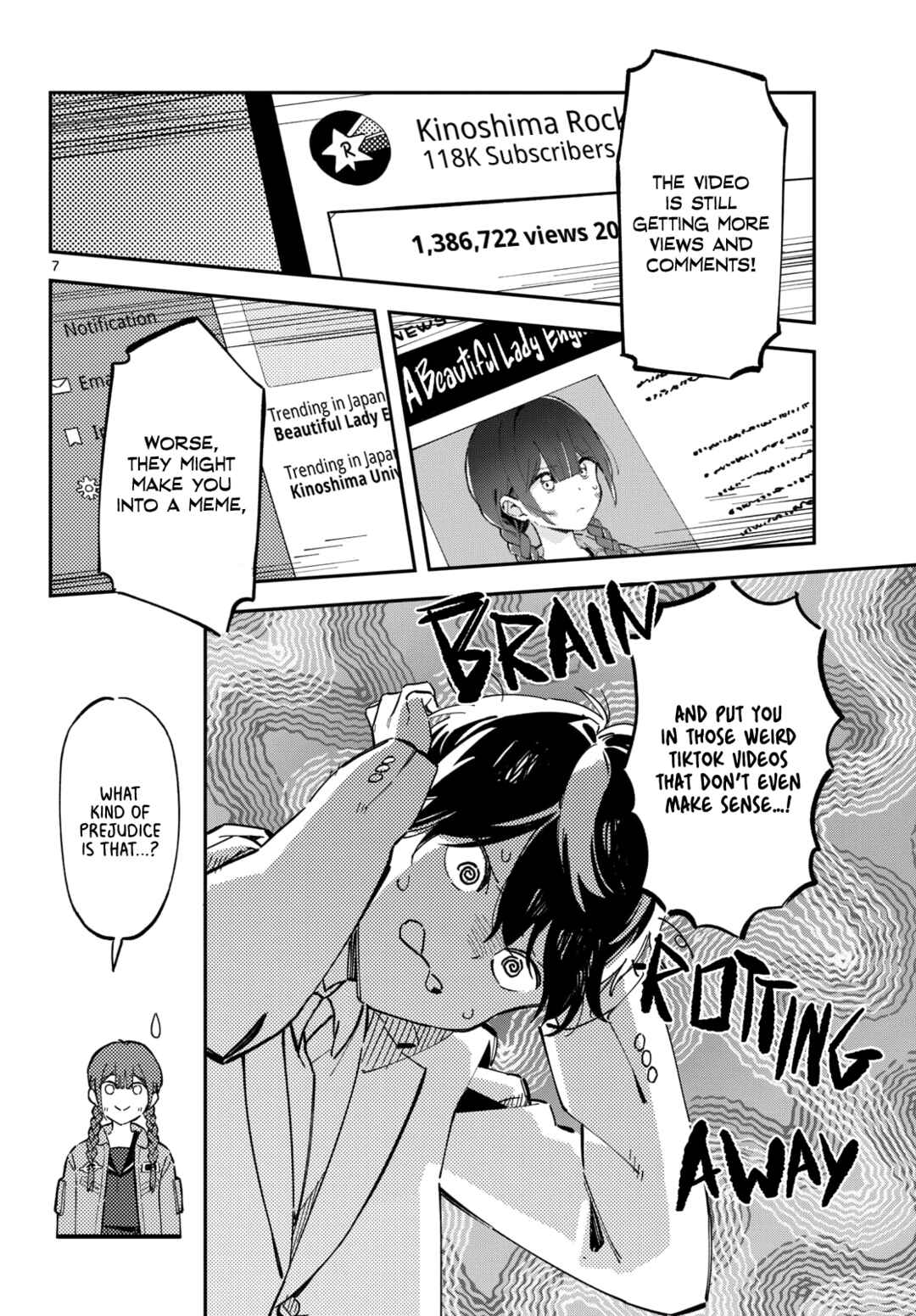 Chapter 1 - Page 7