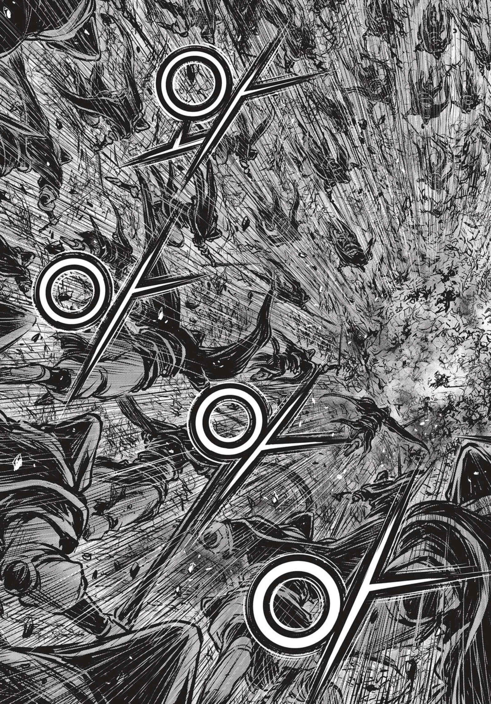 Chapter 516 - Page 29