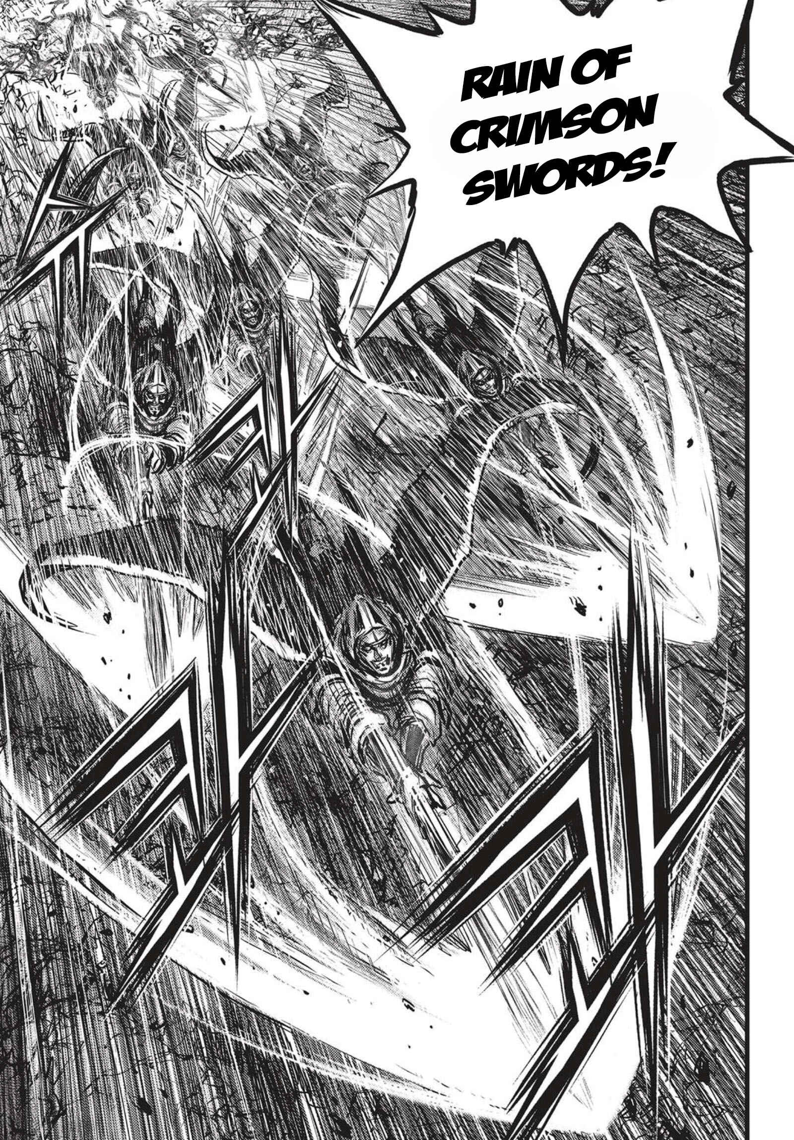 Chapter 516 - Page 4