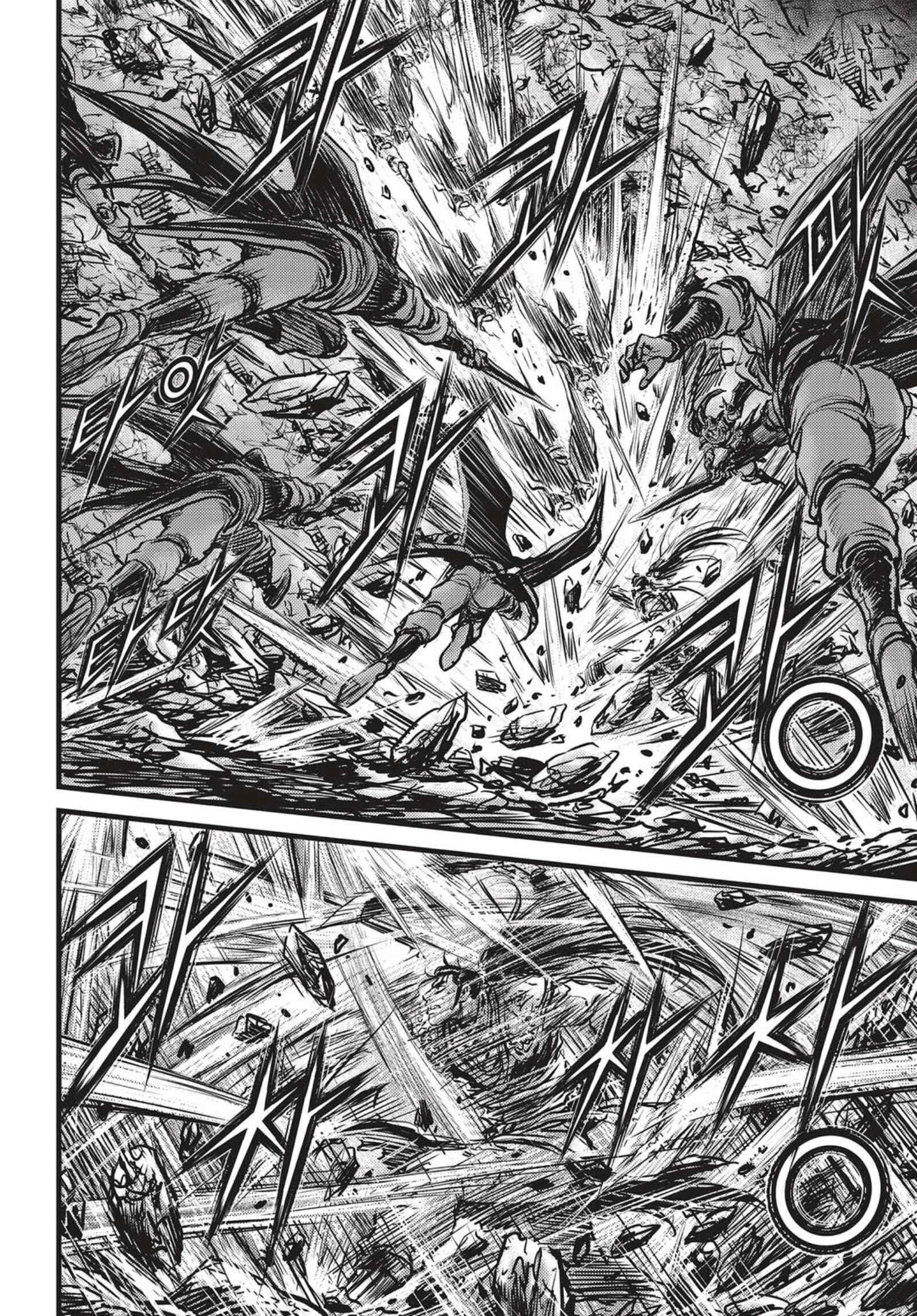 Chapter 516 - Page 7
