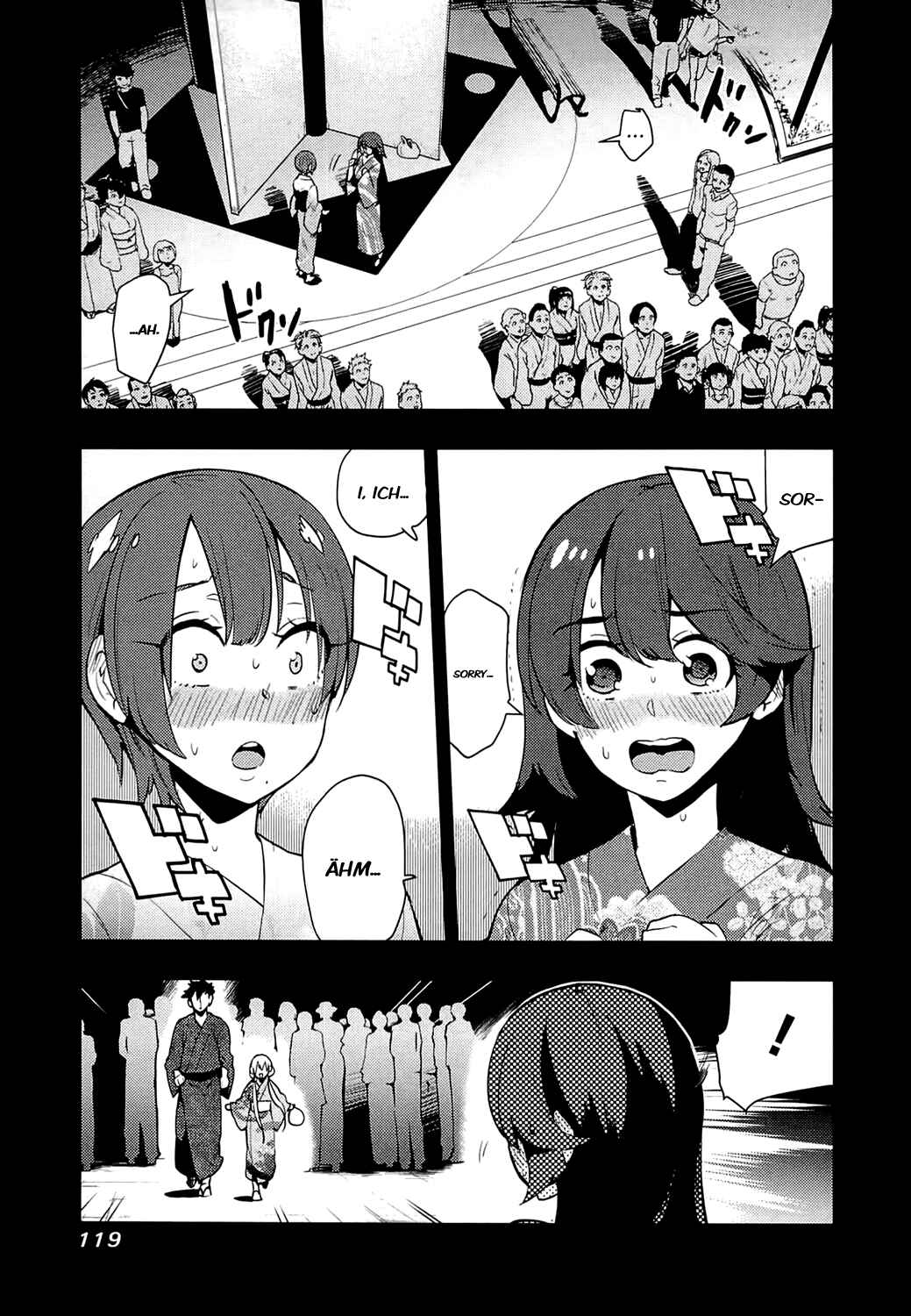 Chapter 64 - Page 3