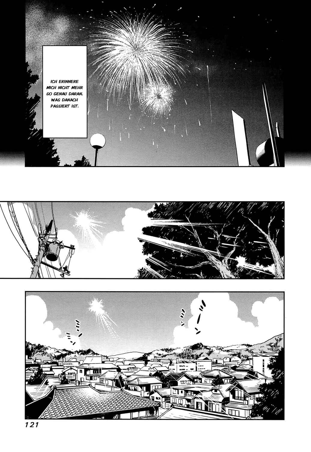 Chapter 64 - Page 5