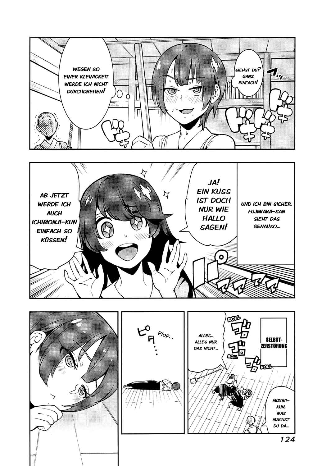 Chapter 64 - Page 8