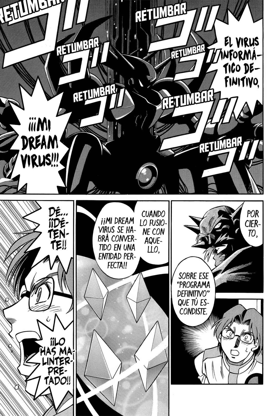 Chapter 9 - Page 11