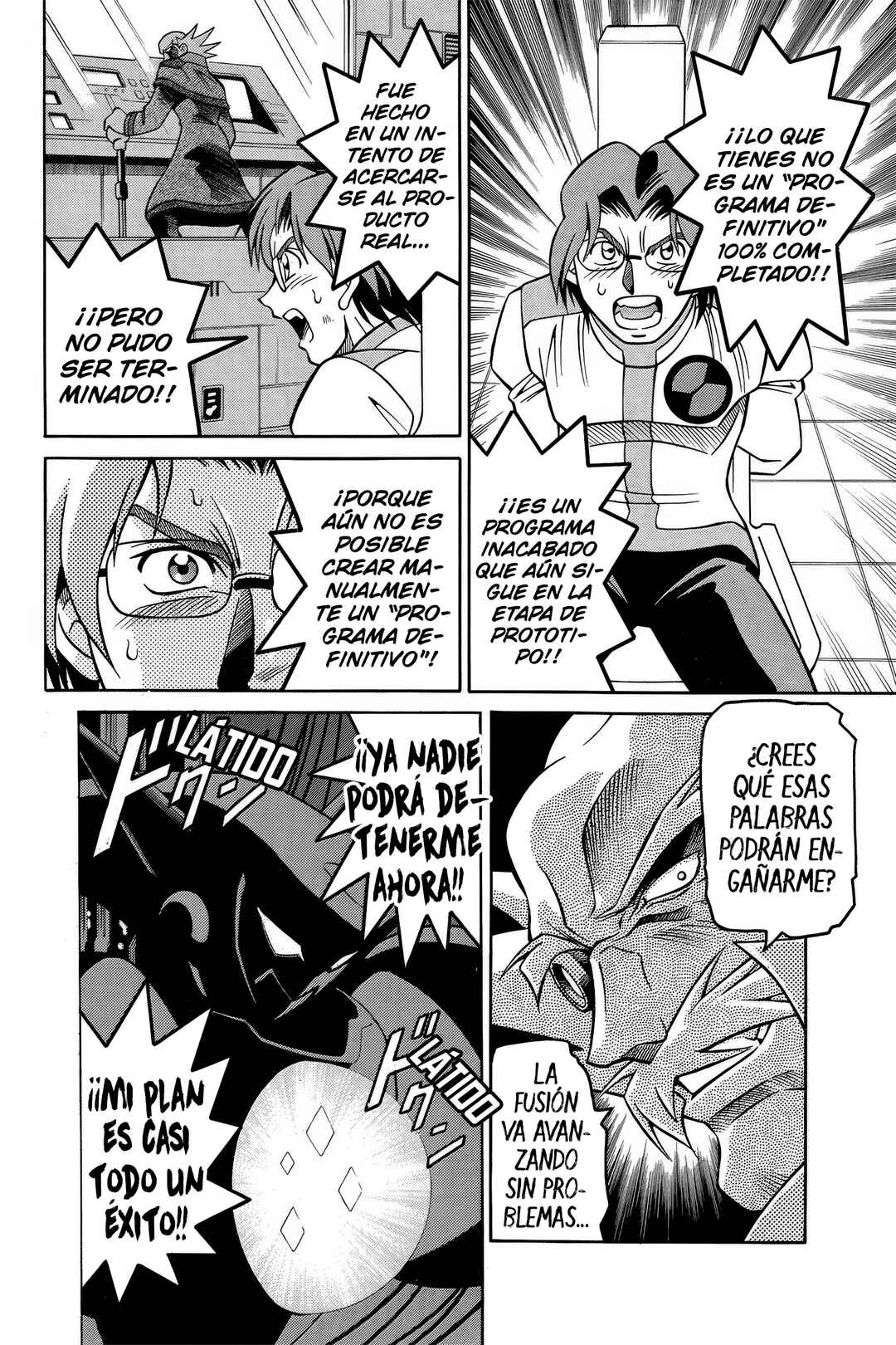 Chapter 9 - Page 12