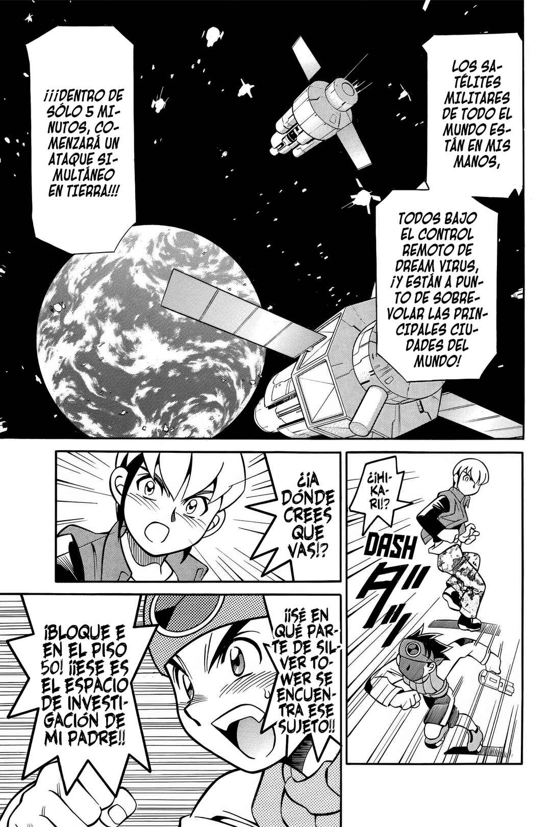 Chapter 9 - Page 15