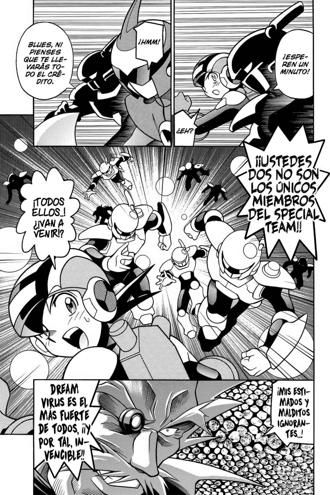 Chapter 9 - Page 19