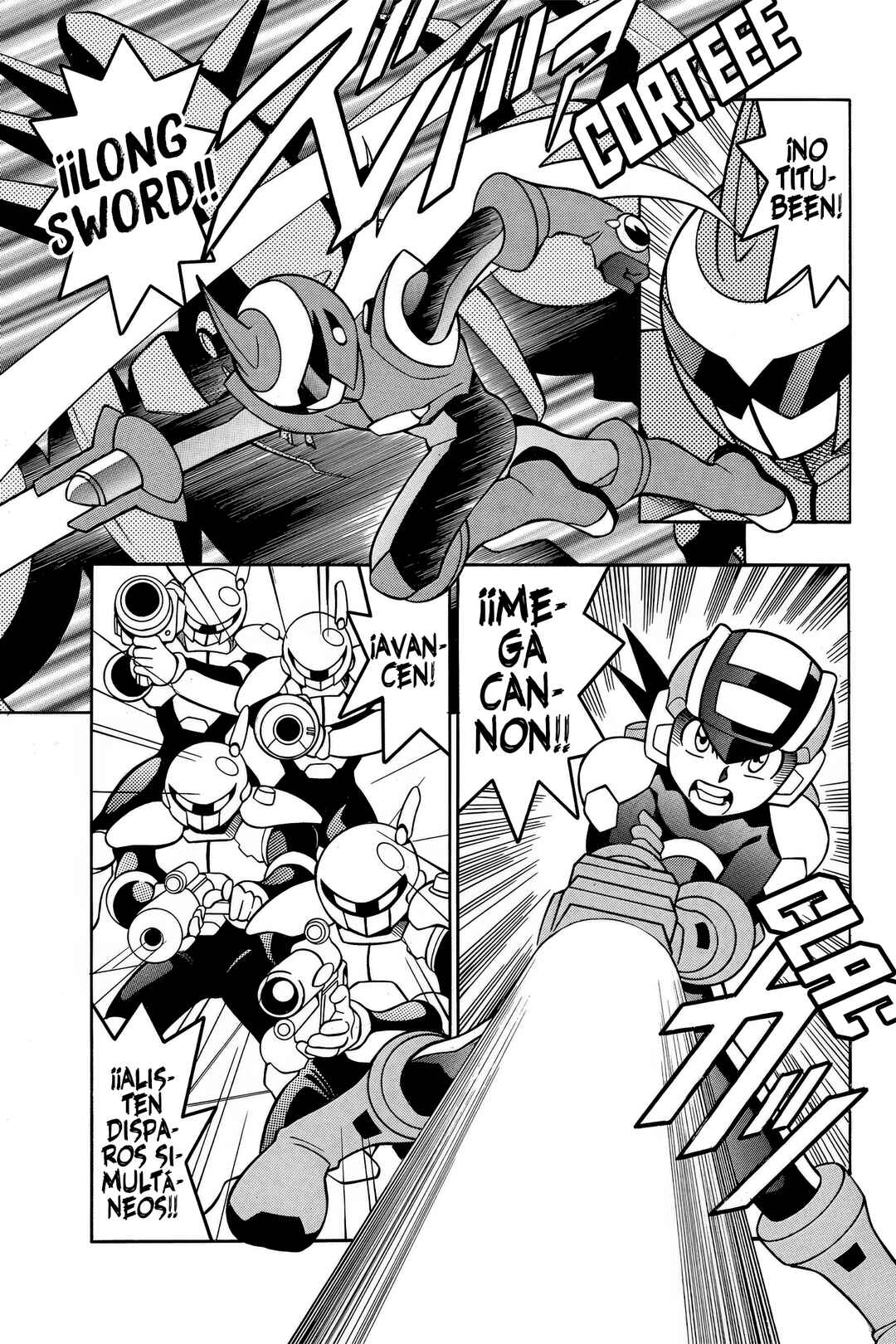 Chapter 9 - Page 21