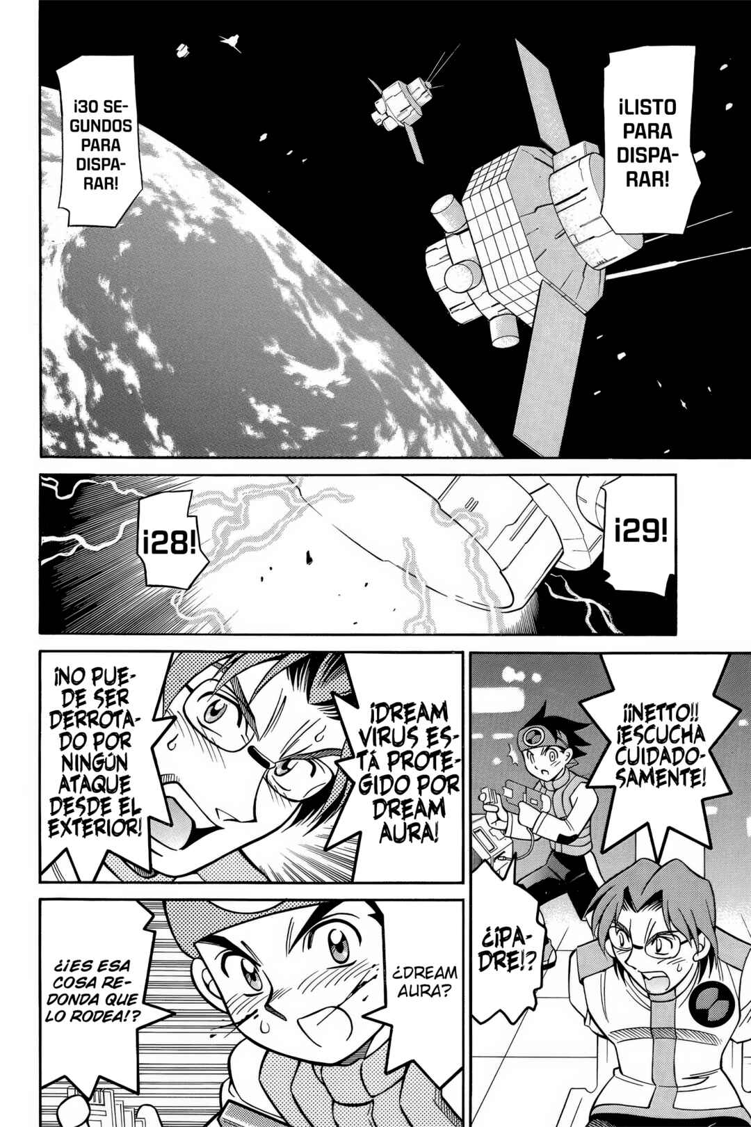 Chapter 9 - Page 28