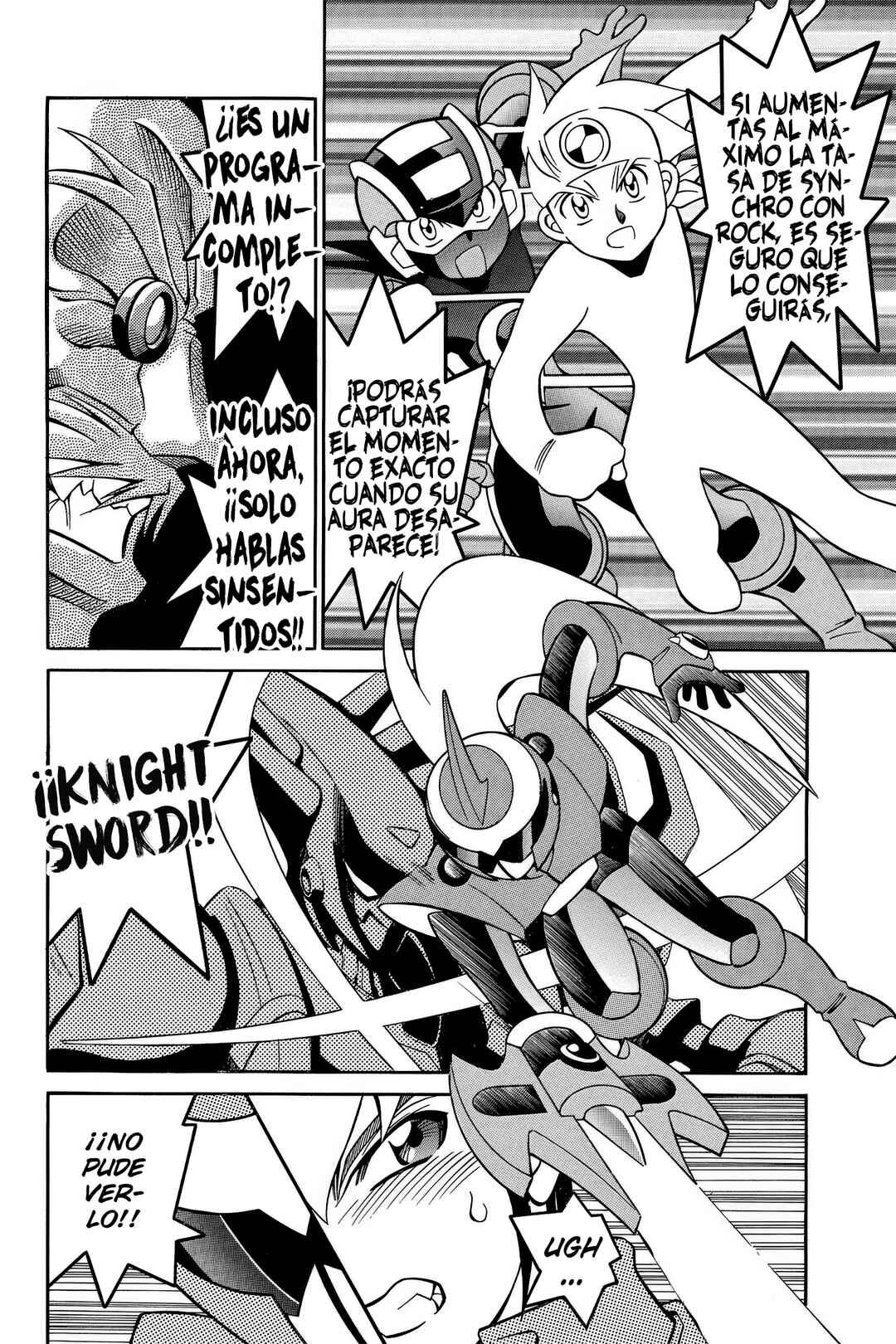 Chapter 9 - Page 30