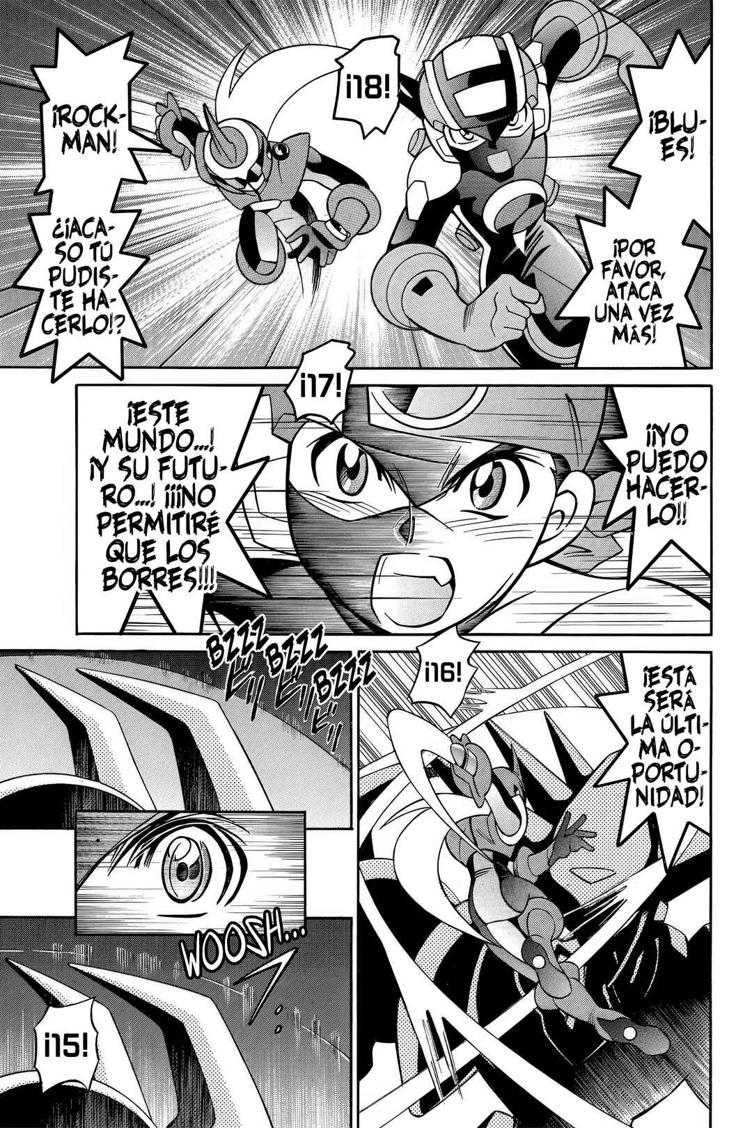 Chapter 9 - Page 31
