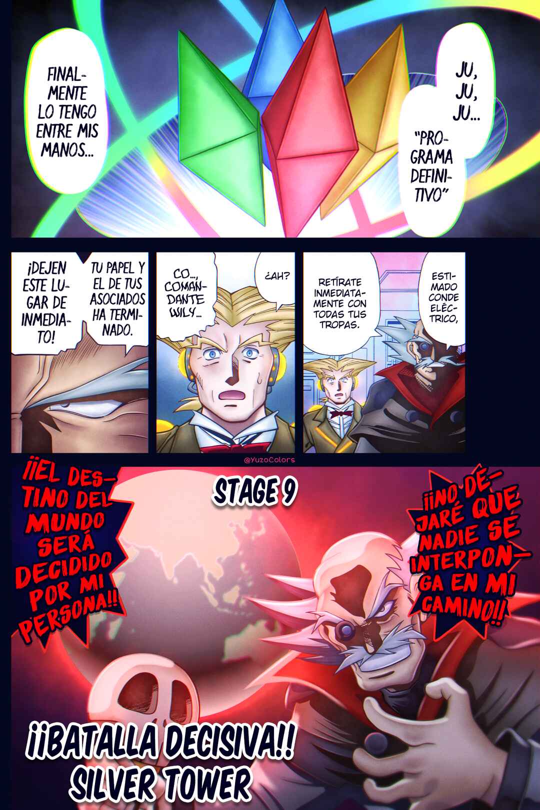 Chapter 9 - Page 6