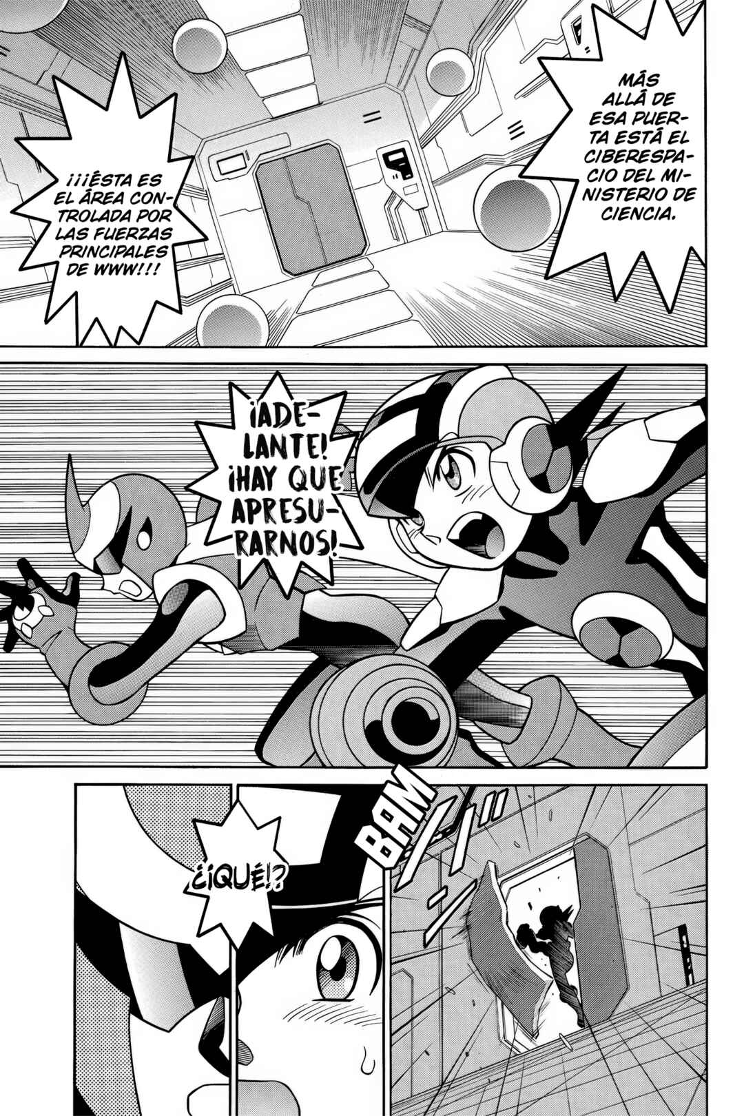 Chapter 9 - Page 7