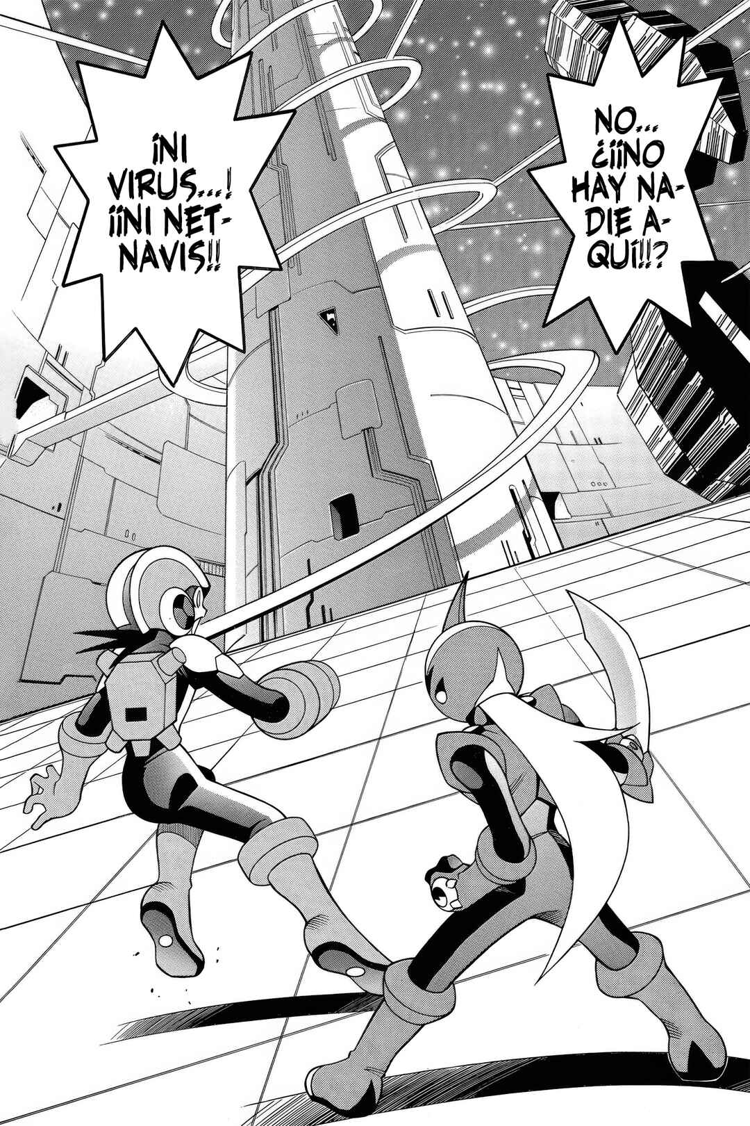 Chapter 9 - Page 8