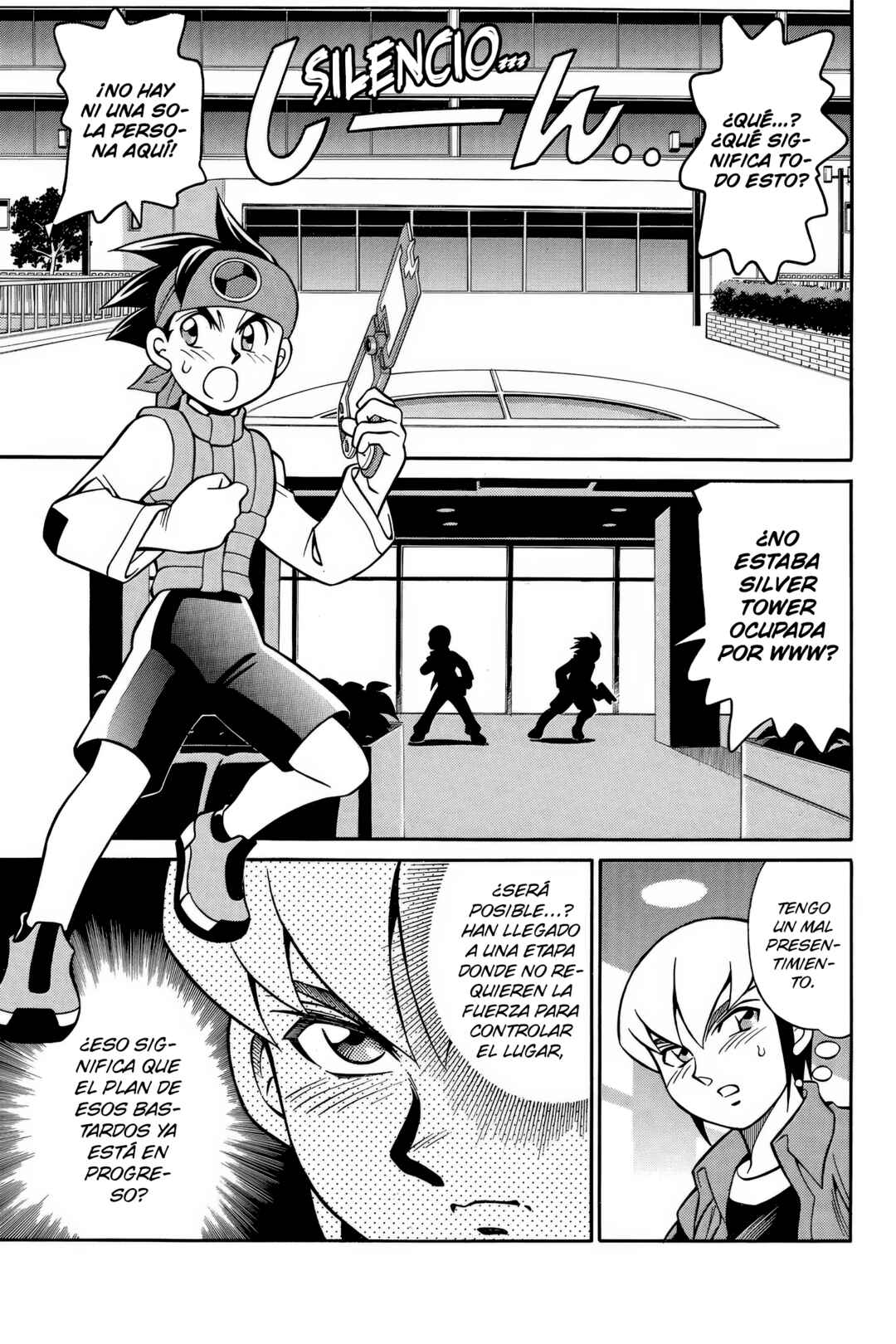Chapter 9 - Page 9
